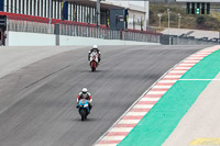 may-2019;motorbikes;no-limits;peter-wileman-photography;portimao;portugal;trackday-digital-images